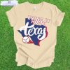 texas rangers alcs shirt bring it home texas short sleeve sweatshirt 1