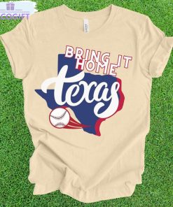 texas rangers alcs shirt bring it home texas short sleeve sweatshirt 1