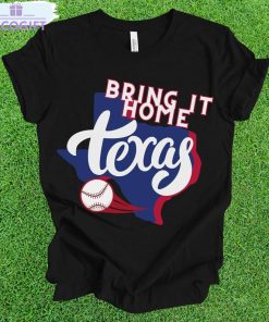 texas rangers alcs shirt bring it home texas short sleeve sweatshirt 2