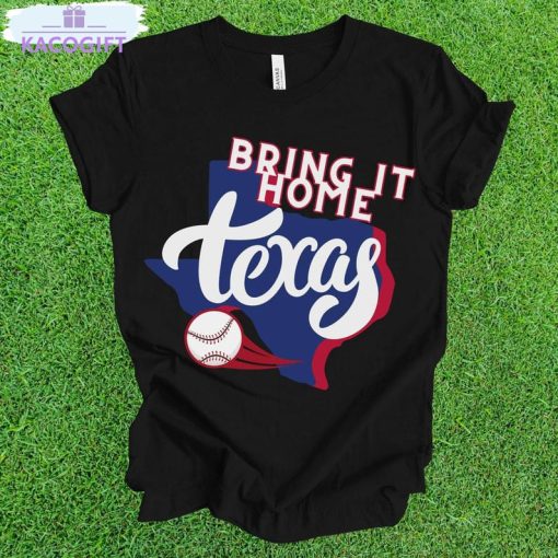 texas rangers alcs shirt bring it home texas short sleeve sweatshirt 2