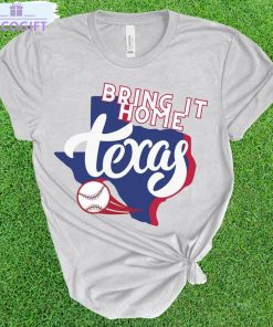 texas rangers alcs shirt bring it home texas short sleeve sweatshirt 3