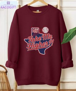 texas rangers alcs shirt vintage texas baseball unisex hoodie short sleeve 2