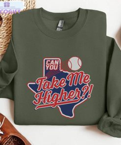 texas rangers alcs shirt vintage texas baseball unisex hoodie short sleeve 3