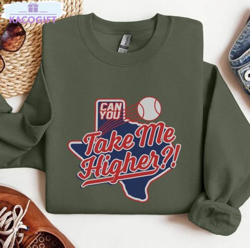 texas rangers alcs shirt vintage texas baseball unisex hoodie short sleeve 3