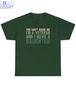 veterans day shirt best dad ever sweatshirt unisex hoodie 2