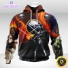 customized nhl buffalo sabres hoodie specialized darth vader star wars 3d unisex hoodie