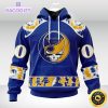 customized nhl st louis blues hoodie special grateful dead skull 3d unisex hoodie