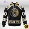 customized nhl vegas golden knights hoodie special grateful dead skull 3d unisex hoodie