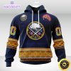 nhl buffalo sabres hoodie jersey hockey for all diwali festival 3d unisex hoodie 1