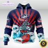 nhl columbus blue jackets hoodie specialized kits for the grateful dead 3d unisex hoodie