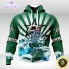 nhl dallas stars hoodie specialized kits for the grateful dead 3d unisex hoodie