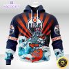 nhl edmonton oilers hoodie specialized kits for the grateful dead 3d unisex hoodie