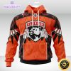 nhl florida panthers hoodie specialized design child lives matter 2023 3d unisex hoodie 1