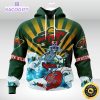 nhl minnesota wild hoodie specialized kits for the grateful dead 3d unisex hoodie