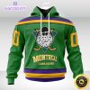 nhl montreal canadiens hoodie specialized design x the mighty ducks 3d unisex hoodie 2