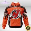 nhl new jersey devils hoodie specialized design child lives matter 2023 3d unisex hoodie 1