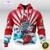 nhl new jersey devils hoodie specialized kits for the grateful dead 3d unisex hoodie