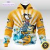 nhl pittsburgh penguins hoodie specialized kits for the grateful dead 3d unisex hoodie