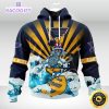 nhl st louis blues hoodie specialized kits for the grateful dead 3d unisex hoodie