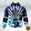 nhl toronto maple leafs hoodie specialized kits for the grateful dead 3d unisex hoodie