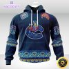 nhl vancouver canucks hoodie jersey hockey for all diwali festival 3d unisex hoodie