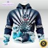 nhl vancouver canucks hoodie specialized kits for the grateful dead 3d unisex hoodie