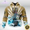 nhl vegas golden knights hoodie specialized kits for the grateful dead 3d unisex hoodie