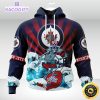 nhl winnipeg jets hoodie specialized kits for the grateful dead 3d unisex hoodie