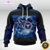 personalized nfl tennessee titans hoodie specialized halloween concepts kits 3d unisex hoodie