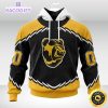 personalized nhl boston bruins hoodie specialized unisex kits unisex 3d hoodie