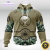 personalized nhl buffalo sabres hoodie military camo with city or state flag 3d unisex hoodie