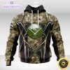 personalized nhl buffalo sabres hoodie special camo color design unisex 3d hoodie