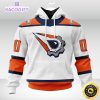 personalized nhl edmonton oilers hoodie specialized unisex kits unisex 3d hoodie