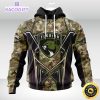 personalized nhl florida panthers hoodie special camo color design unisex 3d hoodie