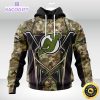 personalized nhl new jersey devils hoodie special camo color design unisex 3d hoodie