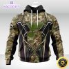 personalized nhl st louis blues hoodie special camo color design unisex 3d hoodie