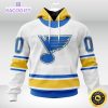 personalized nhl st louis blues hoodie specialized unisex kits unisex 3d hoodie