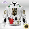 personalized nhl vegas golden knights hoodie special peanuts design unisex hoodie
