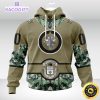 personalized nhl winnipeg jets hoodie military camo with city or state flag 3d unisex hoodie