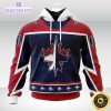 personalized nhl winnipeg jets hoodie specialized unisex kits with retro concepts unisex 3d hoodie
