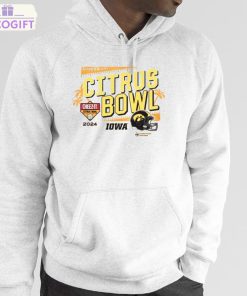 2024 cheez it citrus bowl iowa sst t shirt 5