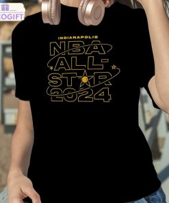 2024 nba all star game fast break shirt 2