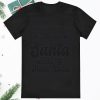 From The Window To The Wall Till Santa Decks These Halls Funny Shirt
