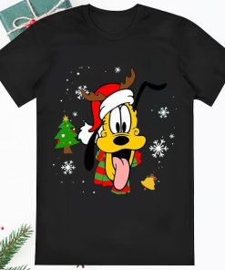 Goofy Disney Christmas Shirts For Family Family Christmas Disney Shirt