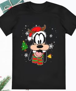 Goofy Disney Christmas Shirts For Family Matching Disney Shirt