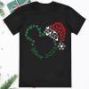 Mickeys Very Merry Christmas Party 2023 Vintage Shirt