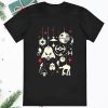 Star Wars Christmas Ornament Shirt