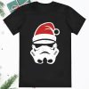 Star Wars Christmas Shirts