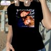 best cover logo music bananarama irls aloud shirt 2