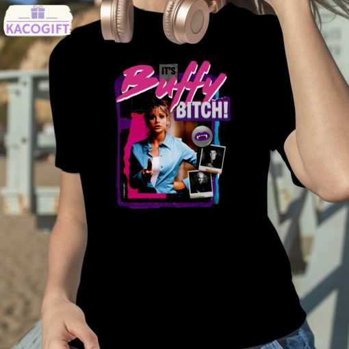 buffy saltburn movie spike buffy shirt 2